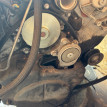 Двигатель EXF 3.0 дизель Jeep Grand Cherokee v44d Jeep Cherokee оригинальный номер 5162071AC