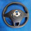 Руль Renault Logan 2020 484007767R L8A9 K7MA812 Renault Logan 