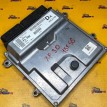 Блок управления двигателем Jaguar XF I (2007—2011) Jaguar XF оригинальный номер C2Z1663