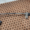 Датчик ABS DSC BMW 3er оригинальный номер 34 52 6 884 422