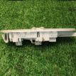 Фонарь потолочный Nissan Terrano 2018 8200074362 F4R, задний Nissan Terrano 