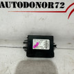 Блок иммобилайзера Toyota Yaris 2005-2011 Toyota Yaris оригинальный номер 897800d010