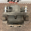 Суппорт тормозной BMW X5 оригинальный номер 34 11 6 776 784, 34 11 6 776 784, 34116776784, 6776784, 34 11 6 776 792, 34116776792, 6776792