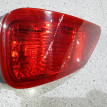 Фонарь задний в бампер Nissan Patrol Y62 (2010—2014) Nissan Patrol оригинальный номер 265551LM6A