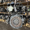 Двигатель Alfa Romeo Mito 2008-2018 955A7000 955A7000 Alfa Romeo MiTo 