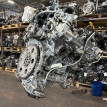 Двигатель Lexus GS300 2006-2011 1900031382 3GR FSE Lexus GS 