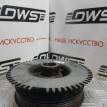 Шкив коленвала Mazda Premacy  