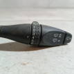 Переключатель стеклоочистителей Ford Focus оригинальный номер 98AG17A553BC