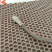 Тормозной шланг Mini Clubman оригинальный номер 34 30 6 788 443, 34 30 6 788 443, 34306788443, 6788443, 34 30 6 781 667, 34306781667, 6781667, 34 30 6 772 556, 34306772556, 6772556