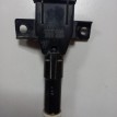 Форсунка омывателя фары Peugeot 4007 2007-2012 87936, правая Peugeot 4007 