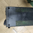 Переключатель света фар BMW 3 E46 BMW 3er оригинальный номер 61316901429