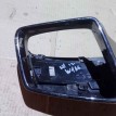 Крышка корпуса зеркала Mercedes-Benz M-класс W166 (2011—2015) Mercedes-Benz M-klasse оригинальный номер A1668100264