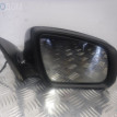 Зеркало Mercedes-Benz C-класс W204/S204 (2006—2011) Mercedes-Benz C-klasse оригинальный номер 204 810 02 76