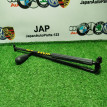 Тяга домкрата Audi A5 2012 Audi A5 