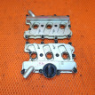 Клапанная крышка audi a6 c6 CAJA 3.0 Audi 200 