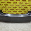 Бампер задний Toyota Auris 
