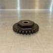 Шестерня маслонасоса Nissan Tiida C11 HR15DE 1.5 Nissan Tiida  