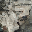 АКПП Nissan Tiida оригинальный номер 310203CX3D