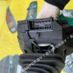 Переключатель подрулевой (стрекоза) FIAT Stilo I (2001—2007) Fiat Stilo 