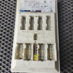 Блок комфорта BMW X6 2020 61355A02FA5 G06 B57D30A BMW X6 