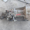 Мкпп Nissan Clipper 