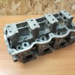 Головка блока цилиндров Daewoo Matiz M150 F8CV9 Daewoo Matiz оригинальный номер 96659547