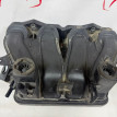 Коллектор впускной Suzuki SX4 2006-2014 Suzuki SX4 оригинальный номер 1311054LB0