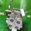 Компрессор кондиционера Honda Civic 8 2006-2012 A1326 R18A1 Honda Civic  