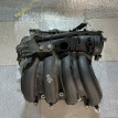 Впускной коллектор BMW 1 E87 N46B20 2007 BMW 1er оригинальный номер 11 61 7 560 235