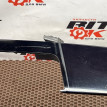 Накладка стойки двери BMW X1 оригинальный номер 51 33 7 276 961, 51 33 7 276 961, 51337276961, 7276961