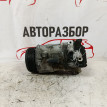 Компрессор кондиционера BMW 3 E90/E91/E92/Е93 BMW 3er оригинальный номер 4471906265