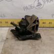 Насос ГУР  Nissan Almera Classic I Nissan Almera Classic оригинальный номер 4911095F0A