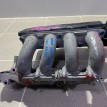 Коллектор впускной Honda Fit, GE6 Honda Fit 