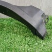 Накладка крыла задняя правая Lexus NX200 2017 Lexus NX 