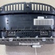Дисплей информационный BMW 760LI 2004 г BMW 7er оригинальный номер 65826942526