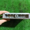 Блок управления двигателем Nissan Cefiro 