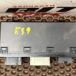 Модуль двери пассажира BMW 5er оригинальный номер 61 31 9 362 778, 61 31 9 362 778, 61319362778, 9362778, 61 31 2 357 615, 61312357615, 2357615, 61 35 6 904 243, 61356904243, 6904243, 61 35 8 378 761, 61358378761, 8378761, 61 35 8 376 064, 61358376064, 8376064, 61 35 4 392 551, 61354392551, 4392551, 61 3