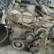 Двигатель Nissan Tiida оригинальный номер 10102ED51F