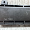 Крышка фары Toyota Avensis 2 Toyota Avensis оригинальный номер 10016337