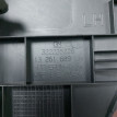 Держатель задней полки Opel Astra J Opel Astra оригинальный номер 13261690