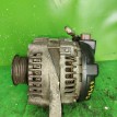 Генератор Toyota Camry 1999-2005 2706020280 1MZ-FE Toyota Camry  
