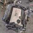 Двигатель Citroen C4 
