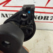 Ручка открывания капота Hyundai Elantra 5 MD Hyundai Elantra оригинальный номер 811813F000RY
