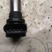 Катушка зажигания Volkswagen Polo V Volkswagen Polo оригинальный номер 036905715G