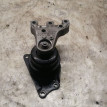Подушка двигателя Volkswagen Polo V 5 Volkswagen Polo 