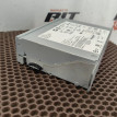 Блок MGU BMW X3 оригинальный номер 65 12 5 B48 519, 65 12 5 B48 519, 65125B48519, 5B48519, 65 12 5 B3F 808, 65125B3F808, 5B3F808, 65 12 5 B33 F83, 65125B33F83, 5B33F83, 65 12 5 A8F 4A7, 65125A8F4A7, 5A8F4A7, 65 12 5 A84 B42, 65125A84B42, 5A84B42, 65 12 5 A7C AA0, 65125A7CAA0, 5A7CAA0, 65 1