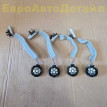 Динамик высокочастотный Land Rover L405 L494 L663 Land Rover Defender оригинальный номер LR025875