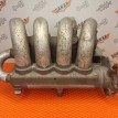 Коллектор впускной Mazda Familia BJ ZL 1.5 2000 Mazda Familia  