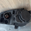 Фара правая VW Golf V 2003-2009 Volkswagen Golf оригинальный номер 1K6941006C