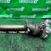 Турбина Mercedes S A2780901880 W221 278.932, правая Mercedes-Benz S-klasse 